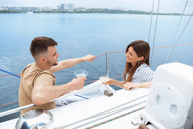 How to Choose the Right Sightseeing Boat Tour