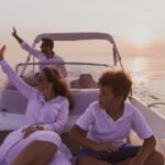 What’s the Fun and Hype Behind Sightseeing Boat Tours?