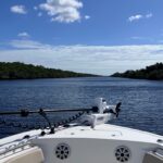 The Ultimate Guide to Fishing Charters in Naples, FL: Expert Tips for 2026