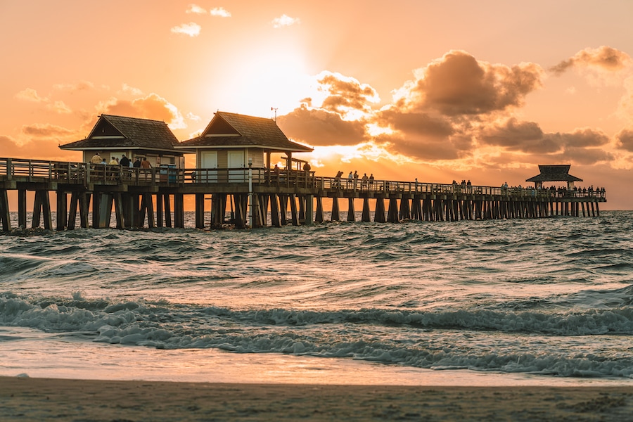 Private Boat Tours in Naples, FL: Your Guide to the Ultimate SWFL Adventure