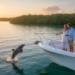 The Best Naples Boat Tours of 2026: A Local Captain’s Guide