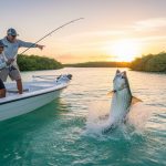 The Ultimate Guide to Naples Fishing Charters: Catch Your Trophy in 2026