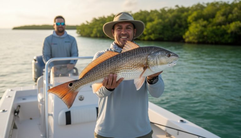 Boat Hire in Naples, Florida: 5 Best Ways to Experience the Water in 2026