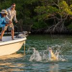 Charter Fishing Near Me: The Ultimate Guide to Naples, FL Fishing Adventures in 2026