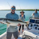 Deep Sea Fishing Naples FL Cost: 2026 Charter Pricing & Value Guide