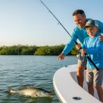 Family Friendly Fishing Charters in Naples, FL: The Ultimate Guide for 2026