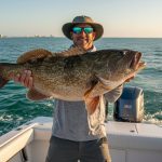 Grouper Fishing in Naples, FL: The Ultimate Offshore Adventure (2026 Guide)