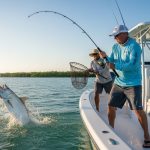 Half Day Fishing Trips in Naples, FL: The Ultimate 2026 Guide to Success