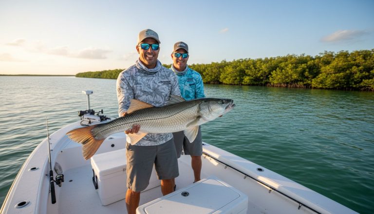 Naples Boat Tours for Dolphins: A Private Wildlife Adventure with Blue Barracuda Charters
