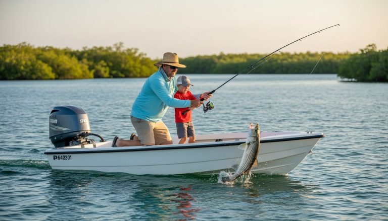 Naples Eco Tours: Manatees, Wildlife, and Private Boat Tours in 2026