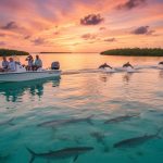 Naples Sunset Cruise: The Ultimate Private Boat Tour Experience in 2026