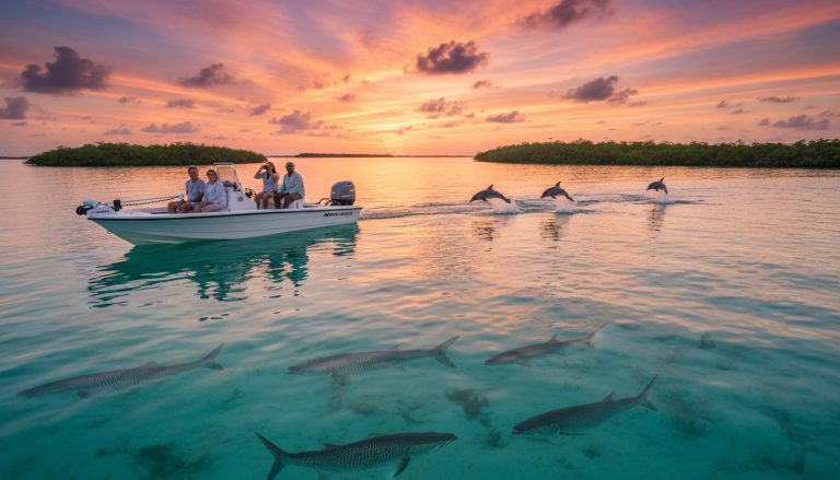 Naples Sunset Cruise: The Ultimate Private Boat Tour Experience in 2026