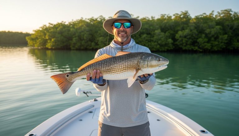 The 5 Best Boat Tours in Naples Florida: A Private Adventure Guide [2026]