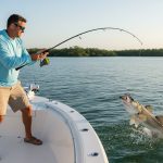 The Ultimate Checklist for Fishing Excursions in Florida: Naples Edition (2026)
