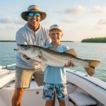 The Ultimate Guide to Fishing Tours in Naples, FL: Everything You Need to Know for 2026