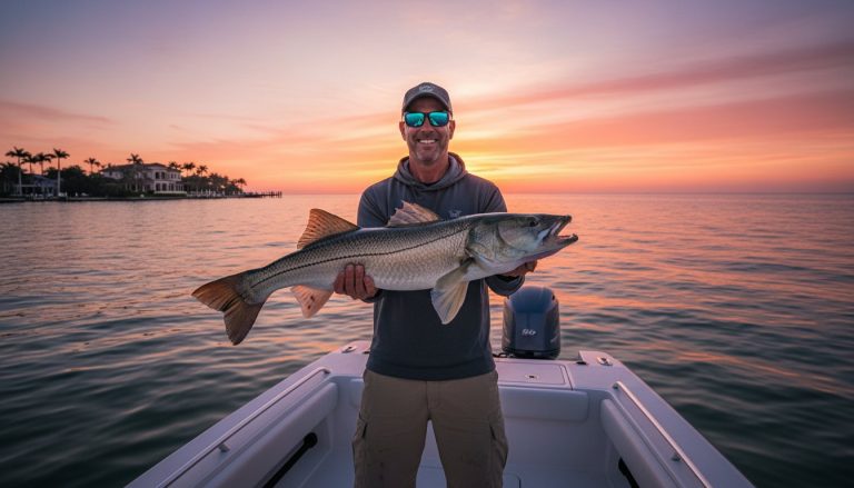 The Ultimate Guide to a Naples Sunset Cruise: Privacy, Luxury, and Local Secrets