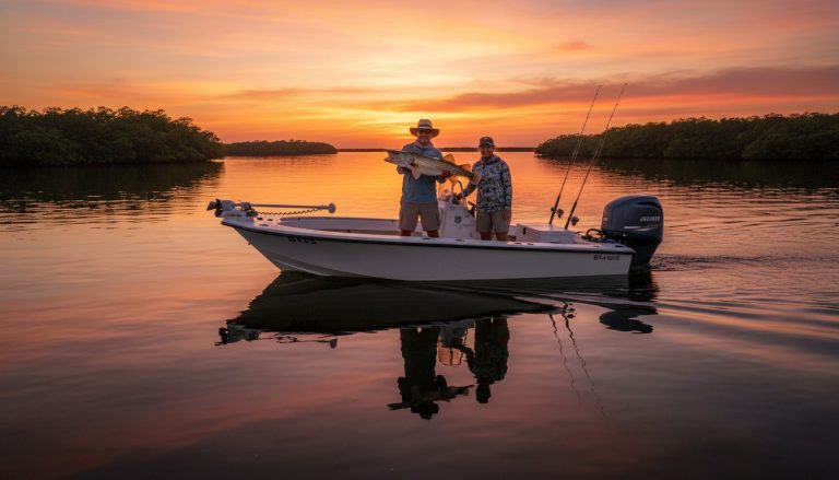 The Ultimate Sunset Cruise Naples FL Checklist: Plan Your 2026 Private Adventure