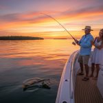 The Ultimate Sunset Cruise in Naples, Florida: A Private Escape for 2026