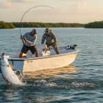 Top-Rated Fishing Guides in Naples, FL: How to Choose Your Perfect Charter in 2026