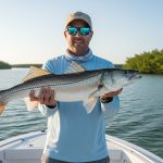 What to Bring on a Naples Fishing Charter: The Ultimate 2026 Packing List