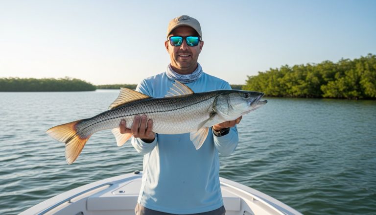 What to Bring on a Naples Fishing Charter: The Ultimate 2026 Packing List