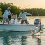 10,000 Islands Fishing Charters from Naples: The Ultimate Backcountry Guide (2026)