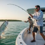 Best Captain for Fishing in Naples FL: The 2026 Insider’s Guide