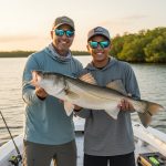 Best Restaurants in Naples FL That Cook Your Catch: The 2026 Hook-and-Cook Guide