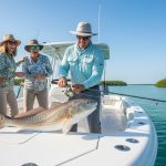 Corporate Fishing Charters in Naples, FL: The Ultimate Executive Experience for 2026
