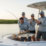 Corporate Fishing Charters in Naples, FL: The Ultimate Executive Experience for 2026
