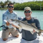 Fishing License Requirements for a Naples FL Charter: The 2026 Guide