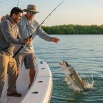 How Much Does it Cost to Charter a Boat in Naples, FL? (2026 Guide)