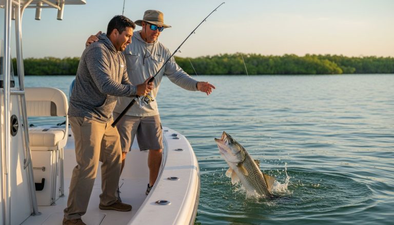 How Much Does it Cost to Charter a Boat in Naples, FL? (2026 Guide)