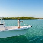 How to Get to Keewaydin Island from Naples: The Ultimate 2026 Boater’s Guide