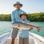 Kids Fishing Trips in Naples, Florida: The Ultimate Family Adventure for 2026