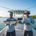Naples FL Boat Tours with Captain: The Ultimate Private Experience in 2026
