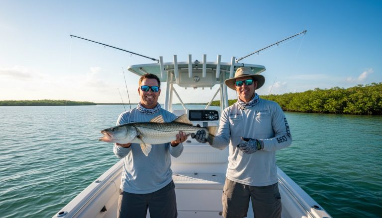 Naples FL Boat Tours with Captain: The Ultimate Private Experience in 2026