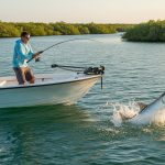 Naples FL Charter Fishing Reviews: How to Find the Best Captain in 2026