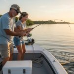 Naples FL Fishing Charter for Nervous Beginners: Your Stress-Free Guide to the Water