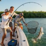 Naples FL Fishing Trip Packages: The Ultimate Blue Barracuda Charters Guide (2026)
