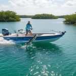 Naples FL Island Hopping Tours: A Local Captain’s Guide to the 10,000 Islands (2026)