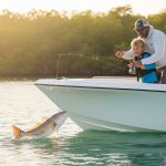 Naples Fishing Charters for Beginners: The Ultimate 2026 Guide to Catching Your First Fish