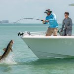 Naples Nearshore Reefs Fishing Guide: Master the Gulf’s Middle Ground