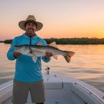Private Sunset Cruise Naples FL: Experience the Magic with Blue Barracuda Charters