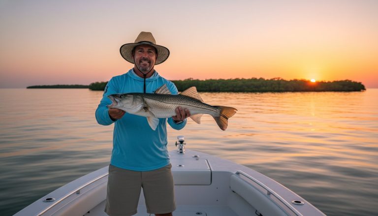 Private Sunset Cruise Naples FL: Experience the Magic with Blue Barracuda Charters