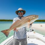 Shelling Tours Near Naples Florida: The 2026 Private Island Guide