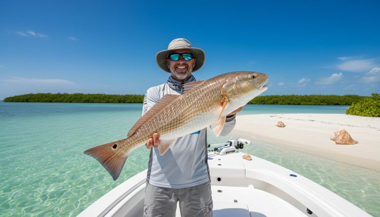Shelling Tours Near Naples Florida: The 2026 Private Island Guide