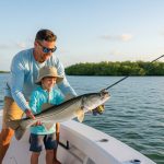 Sightseeing Boat Tours Naples FL: The Ultimate Private Charter Guide for 2026