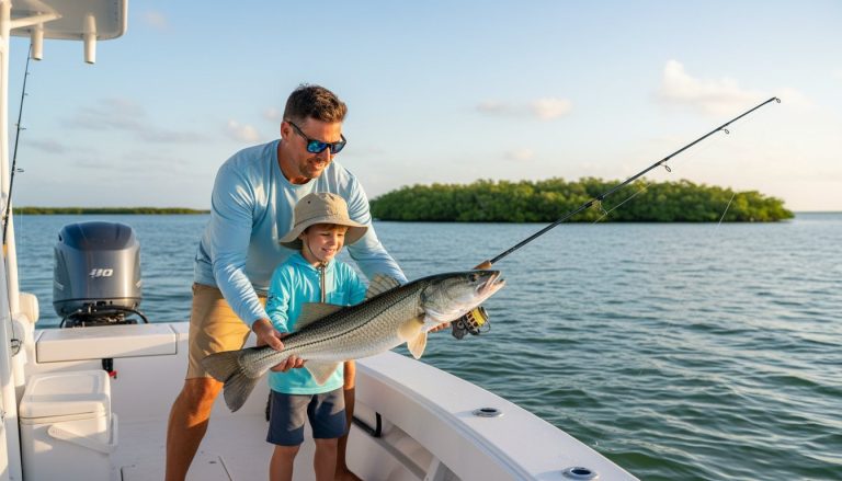 Sightseeing Boat Tours Naples FL: The Ultimate Private Charter Guide for 2026