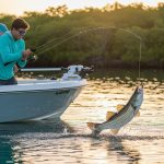 Fishing Charters Marco Island FL: The Ultimate Guide to the 10,000 Islands (2026)